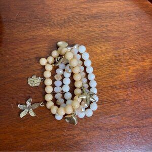Beautiful Fashion Bracelet